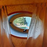 维拉凯蒂度假村 住宿加早餐酒店