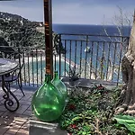维拉凯蒂度假村 维克艾库塞