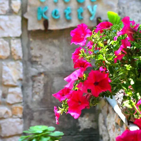Ketty