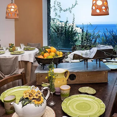 Alojamento de Acomodação e Pequeno-almoço Ketty