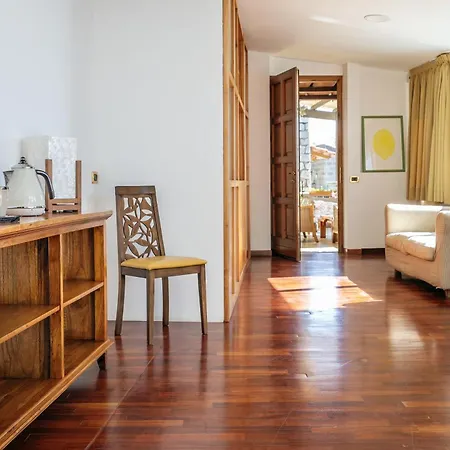 Ketty فيكو إيكوينس