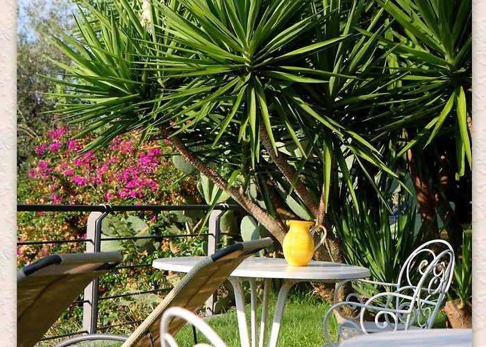 Ketty ויקו אקוונסה