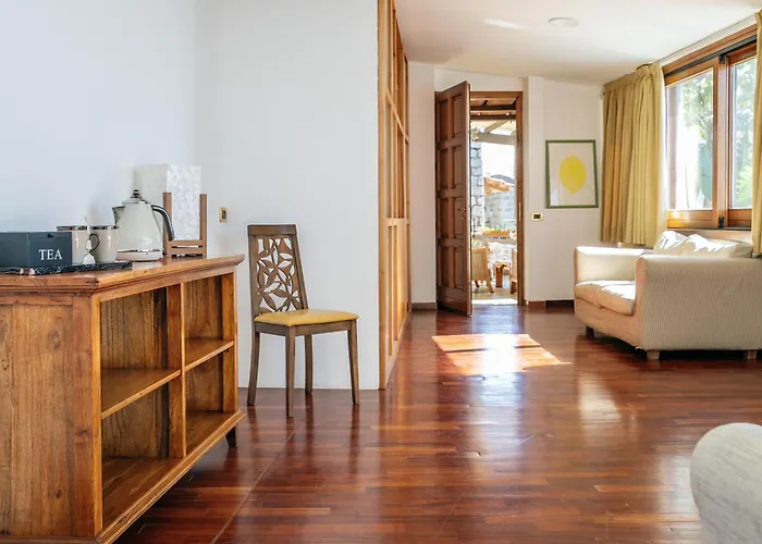 Ketty ויקו אקוונסה