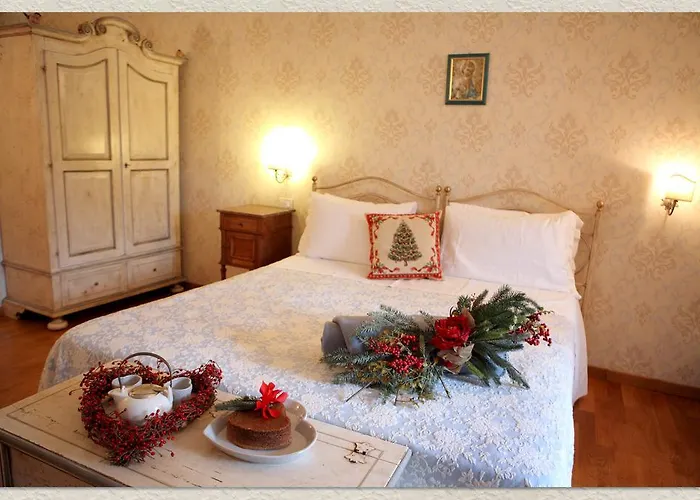 Ketty ויקו אקוונסה