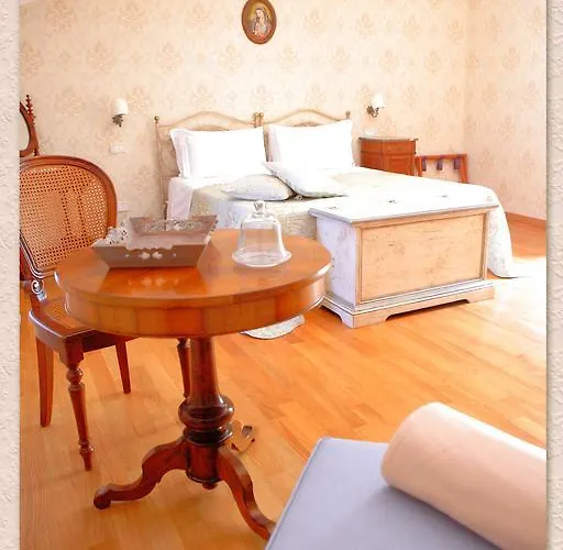 Ketty 4* ויקו אקוונסה