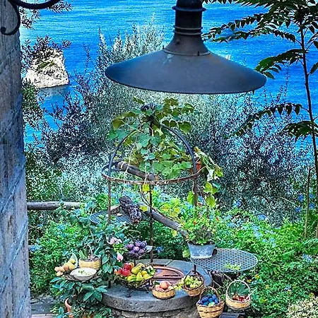 Bed and Breakfast Ketty 4*