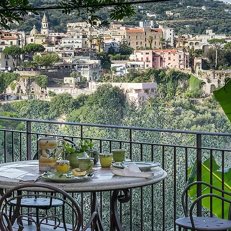 Bed & Breakfast Ketty 2*