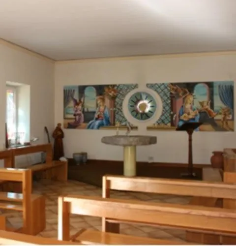 Bed & Breakfast Ketty Vico Equense